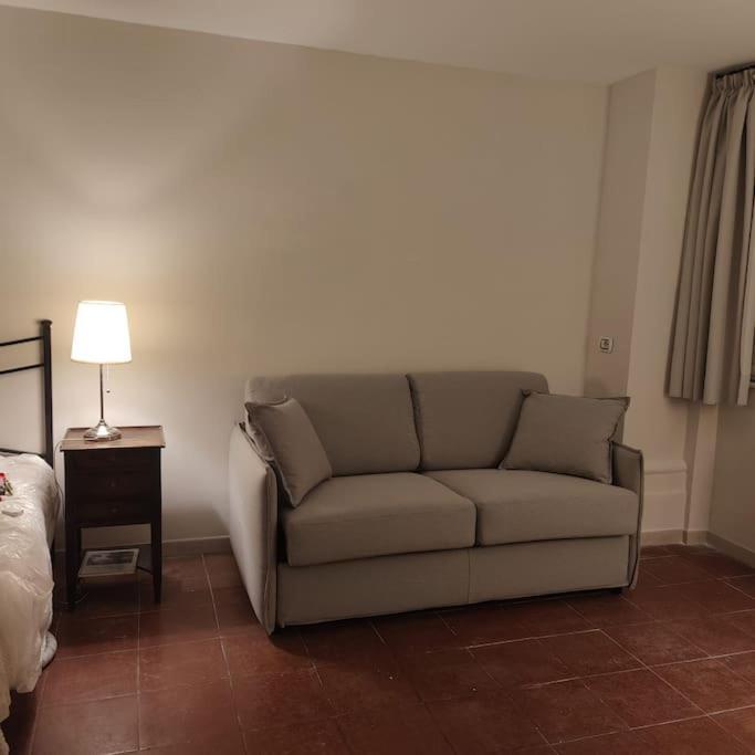Discover The Pantheon From The Berardi Studio Flat Exteriör bild